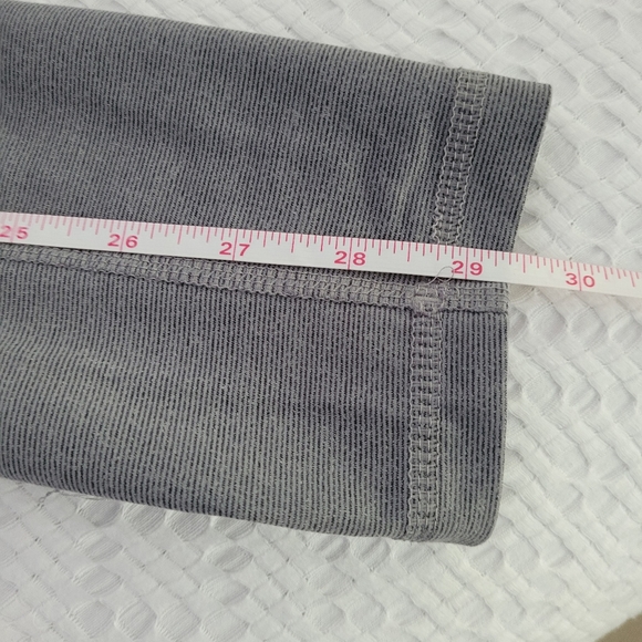 Adidas Leggings - Picture 4 of 5